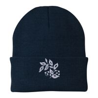 Knit Cap Thumbnail