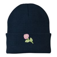 Knit Cap Thumbnail