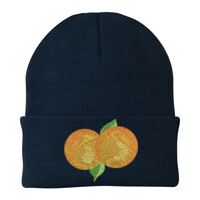 Knit Cap Thumbnail