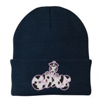 Knit Cap Thumbnail