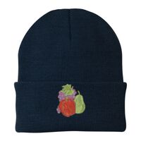 Knit Cap Thumbnail