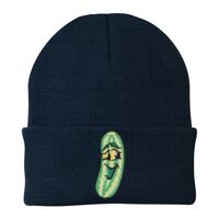 Knit Cap Thumbnail