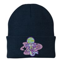Knit Cap Thumbnail