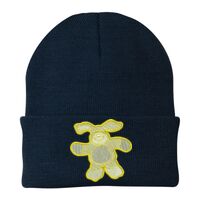 Knit Cap Thumbnail