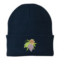 Knit Cap Thumbnail