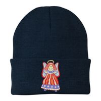 Knit Cap Thumbnail