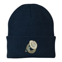 Knit Cap Thumbnail