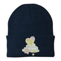 Knit Cap Thumbnail