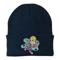 Knit Cap Thumbnail