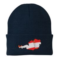 Knit Cap Thumbnail