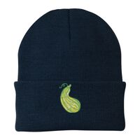 Knit Cap Thumbnail