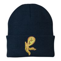 Knit Cap Thumbnail