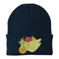 Knit Cap Thumbnail