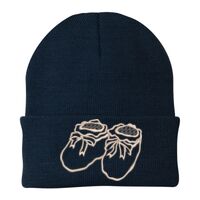 Knit Cap Thumbnail