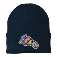 Knit Cap Thumbnail
