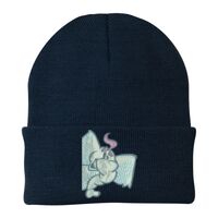 Knit Cap Thumbnail