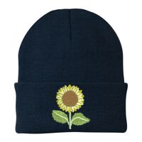 Knit Cap Thumbnail