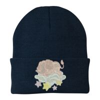 Knit Cap Thumbnail