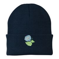 Knit Cap Thumbnail