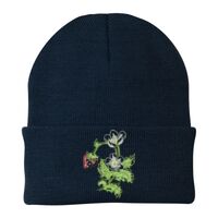 Knit Cap Thumbnail