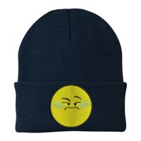 Knit Cap Thumbnail