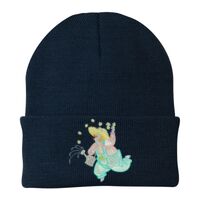 Knit Cap Thumbnail