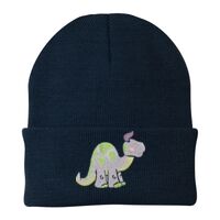 Knit Cap Thumbnail