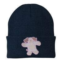 Knit Cap Thumbnail