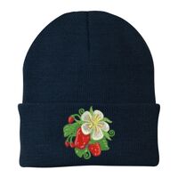 Knit Cap Thumbnail