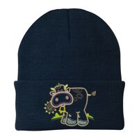 Knit Cap Thumbnail