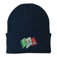 Knit Cap Thumbnail