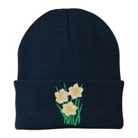 Knit Cap Thumbnail