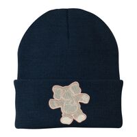 Knit Cap Thumbnail