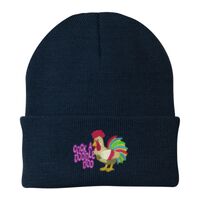Knit Cap Thumbnail