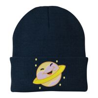 Knit Cap Thumbnail