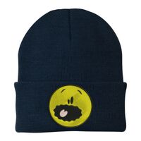 Knit Cap Thumbnail