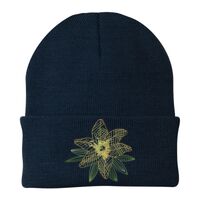 Knit Cap Thumbnail