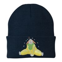 Knit Cap Thumbnail