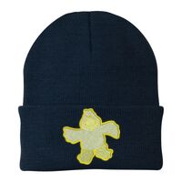 Knit Cap Thumbnail