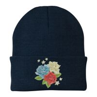 Knit Cap Thumbnail