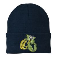 Knit Cap Thumbnail