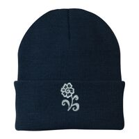 Knit Cap Thumbnail