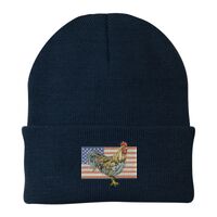 Knit Cap Thumbnail