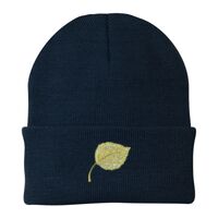 Knit Cap Thumbnail