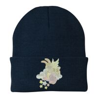 Knit Cap Thumbnail