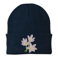 Knit Cap Thumbnail