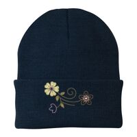 Knit Cap Thumbnail