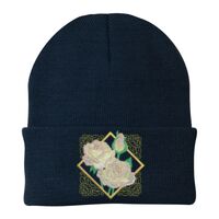 Knit Cap Thumbnail
