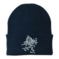 Knit Cap Thumbnail