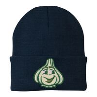 Knit Cap Thumbnail